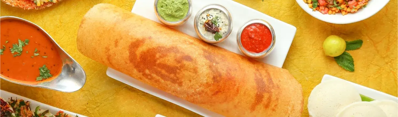 Best Indian restaurant in Calgary, AB - Green Chili Fine Indian Cuisine